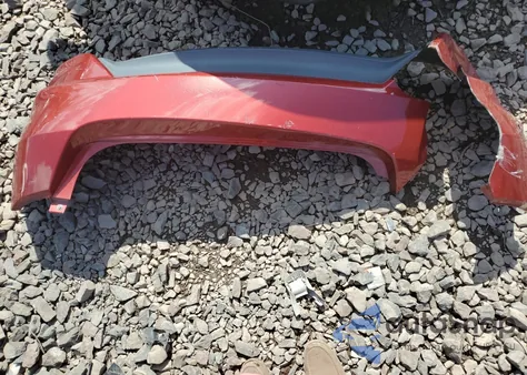 2017 Nissan Versa Note S z USA, uszkodzony, nr VIN 3N1CE2CP8HL371234